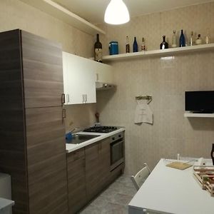 Habitación Grande con Cama King